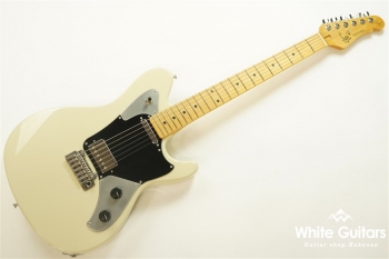 Rainmaker RMG M ASH/NM/TH - VWH